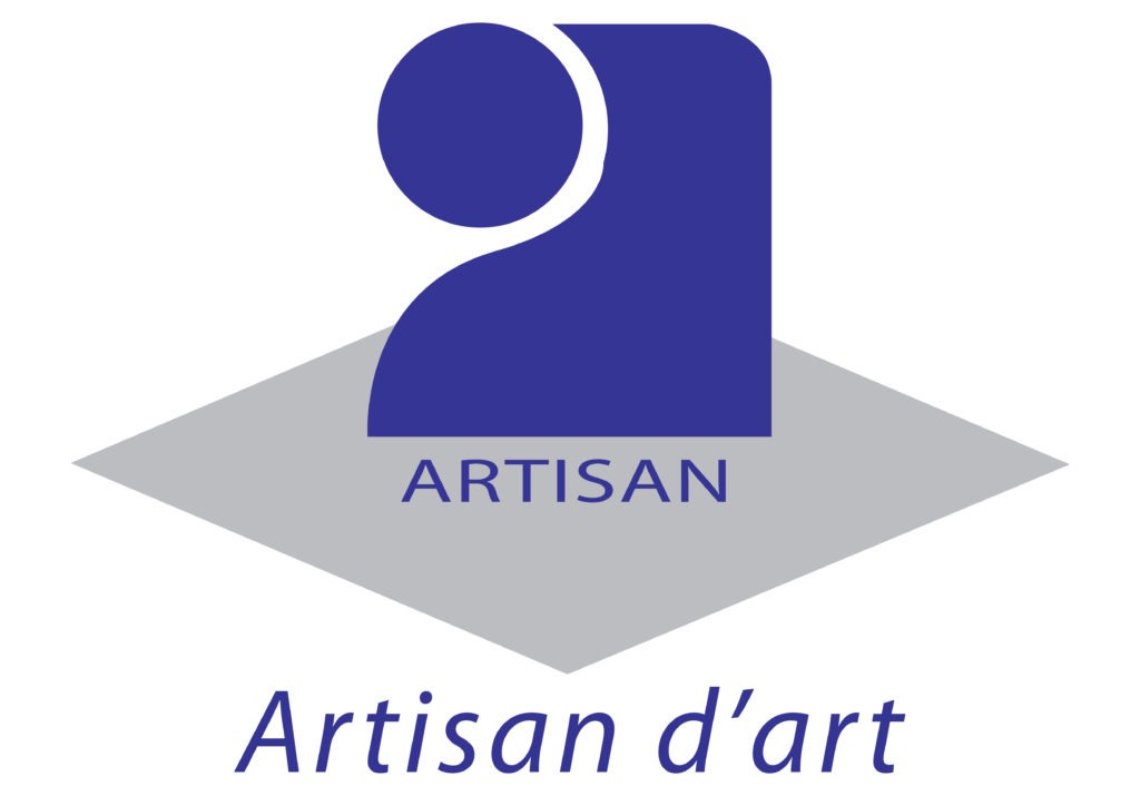 artisan art